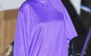 Filename=002.jpg
Filesize=1303KiB
Dimensions=1243x2048
Date added=Oct 17, 2013 002.jpg