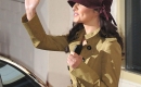 Filename=023.jpg
Filesize=1512KiB
Dimensions=1523x2048
Date added=Oct 17, 2013 023.jpg