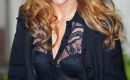 Filename=054.jpg
Filesize=1447KiB
Dimensions=1319x2048
Date added=Oct 17, 2013 054.jpg