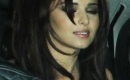 Filename=083.jpg
Filesize=1192KiB
Dimensions=1468x2048
Date added=Oct 17, 2013 083.jpg