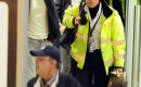 Filename=028.jpg
Filesize=1617KiB
Dimensions=1545x2048
Date added=Oct 17, 2013 028.jpg