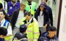 Filename=030.jpg
Filesize=290KiB
Dimensions=1802x1415
Date added=Oct 17, 2013 030.jpg