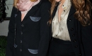 Filename=006.jpg
Filesize=1495KiB
Dimensions=1362x2048
Date added=Oct 17, 2013 006.jpg