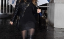 Filename=017.jpg
Filesize=1584KiB
Dimensions=1360x2048
Date added=Oct 17, 2013 017.jpg