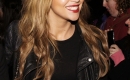 Filename=002.jpg
Filesize=1231KiB
Dimensions=1367x2048
Date added=Oct 17, 2013 002.jpg