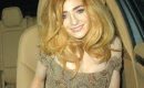 Filename=083.jpg
Filesize=335KiB
Dimensions=1801x1951
Date added=Oct 17, 2013 083.jpg