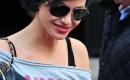Filename=031.jpg
Filesize=1368KiB
Dimensions=1362x2048
Date added=Oct 17, 2013 031.jpg
