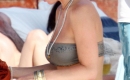 Filename=041.jpg
Filesize=1327KiB
Dimensions=1322x2048
Date added=Oct 22, 2013 041.jpg