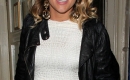 Filename=001.jpg
Filesize=130KiB
Dimensions=634x847
Date added=Oct 30, 2013 001.jpg