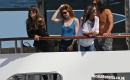 Filename=007.jpg
Filesize=260KiB
Dimensions=1998x1413
Date added=Oct 31, 2013 007.jpg