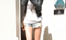 Filename=014.jpg
Filesize=1188KiB
Dimensions=1270x2048
Date added=Oct 31, 2013 014.jpg