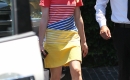 Filename=002.jpg
Filesize=1409KiB
Dimensions=1365x2048
Date added=Oct 31, 2013 002.jpg