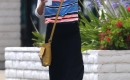 Filename=013.jpg
Filesize=1270KiB
Dimensions=1365x2048
Date added=Oct 31, 2013 013.jpg