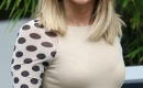 Filename=021.jpg
Filesize=1392KiB
Dimensions=1286x2048
Date added=Nov 01, 2013 021.jpg