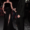 Filename=picture_04.jpg
Filesize=2022KiB
Dimensions=1532x2700
Date added=Feb 22, 2016 picture_04.jpg