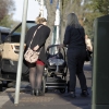 Filename=GalleryAloud-021.jpg
Filesize=567KiB
Dimensions=2634x2748
Date added=Mar 19, 2021 GalleryAloud-021.jpg