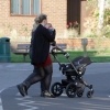 Filename=GalleryAloud-035.jpg
Filesize=487KiB
Dimensions=1872x1828
Date added=Mar 19, 2021 GalleryAloud-035.jpg