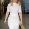 Filename=kimba_cpix__4_.JPG
Filesize=2414KiB
Dimensions=1856x2700
Date added=Feb 21, 2016 kimba_cpix__4_.JPG