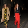 Filename=girlsaloudmedia-015.jpg
Filesize=2290KiB
Dimensions=2086x2700
Date added=Dec 30, 2016 girlsaloudmedia-015.jpg