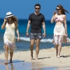 Filename=jan29_barbadosbeach_19.jpg
Filesize=3510KiB
Dimensions=2700x2245
Date added=Feb 26, 2016 jan29_barbadosbeach_19.jpg