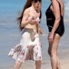 Filename=jan29_barbadosbeach_57.jpg
Filesize=2414KiB
Dimensions=1830x2700
Date added=Feb 26, 2016 jan29_barbadosbeach_57.jpg