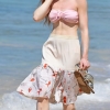 Filename=jan29_barbadosbeach_60.jpg
Filesize=2052KiB
Dimensions=1462x2700
Date added=Feb 26, 2016 jan29_barbadosbeach_60.jpg