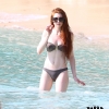 Filename=jan31_barbadosbeach_04.jpg
Filesize=188KiB
Dimensions=1122x1317
Date added=Feb 26, 2016 jan31_barbadosbeach_04.jpg