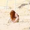 Filename=jan31_barbadosbeach_09.jpg
Filesize=288KiB
Dimensions=1848x1440
Date added=Feb 26, 2016 jan31_barbadosbeach_09.jpg