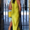 Filename=GalleryAloud-0009.jpg
Filesize=468KiB
Dimensions=1860x3500
Date added=Jun 30, 2018 GalleryAloud-0009.jpg