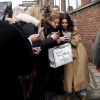 Filename=GalleryAloud-0239.jpg
Filesize=961KiB
Dimensions=3110x2155
Date added=Feb 20, 2018 GalleryAloud-0239.jpg