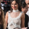 Filename=GalleryAloud-0010.jpg
Filesize=734KiB
Dimensions=1147x1530
Date added=May 12, 2018 GalleryAloud-0010.jpg