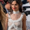 Filename=GalleryAloud-0012.jpg
Filesize=696KiB
Dimensions=1070x1427
Date added=May 12, 2018 GalleryAloud-0012.jpg