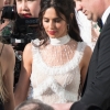 Filename=GalleryAloud-0014.jpg
Filesize=674KiB
Dimensions=1148x1531
Date added=May 12, 2018 GalleryAloud-0014.jpg