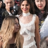 Filename=GalleryAloud-0019.jpg
Filesize=1132KiB
Dimensions=1436x1914
Date added=May 12, 2018 GalleryAloud-0019.jpg