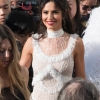 Filename=GalleryAloud-0021.jpg
Filesize=870KiB
Dimensions=1312x1749
Date added=May 12, 2018 GalleryAloud-0021.jpg