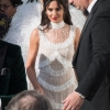 Filename=GalleryAloud-0023.jpg
Filesize=1053KiB
Dimensions=1363x1818
Date added=May 12, 2018 GalleryAloud-0023.jpg