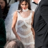 Filename=GalleryAloud-0024.jpg
Filesize=988KiB
Dimensions=1399x1866
Date added=May 12, 2018 GalleryAloud-0024.jpg