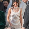 Filename=GalleryAloud-0027.jpg
Filesize=904KiB
Dimensions=1304x1739
Date added=May 12, 2018 GalleryAloud-0027.jpg