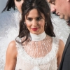 Filename=GalleryAloud-0028.jpg
Filesize=360KiB
Dimensions=757x969
Date added=May 12, 2018 GalleryAloud-0028.jpg