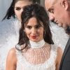 Filename=GalleryAloud-0029.jpg
Filesize=328KiB
Dimensions=866x783
Date added=May 12, 2018 GalleryAloud-0029.jpg