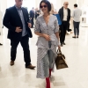 Filename=GalleryAloud-0018.jpg
Filesize=6710KiB
Dimensions=2666x4000
Date added=May 11, 2018 GalleryAloud-0018.jpg