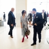 Filename=GalleryAloud-0024.jpg
Filesize=6204KiB
Dimensions=4000x2666
Date added=May 11, 2018 GalleryAloud-0024.jpg