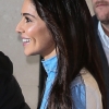 Filename=GalleryAloud-0006.jpg
Filesize=336KiB
Dimensions=1800x2700
Date added=Sep 29, 2019 GalleryAloud-0006.jpg