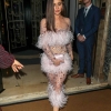 Filename=GalleryAloud-0093.jpg
Filesize=1889KiB
Dimensions=2200x3300
Date added=Sep 26, 2018 GalleryAloud-0093.jpg