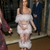 Filename=GalleryAloud-0096.jpg
Filesize=2003KiB
Dimensions=2200x3300
Date added=Sep 26, 2018 GalleryAloud-0096.jpg