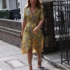 Filename=GalleryAloud-0002.jpg
Filesize=3781KiB
Dimensions=2639x3499
Date added=Jul 18, 2018 GalleryAloud-0002.jpg