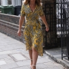 Filename=GalleryAloud-0004.jpg
Filesize=3622KiB
Dimensions=2472x3499
Date added=Jul 18, 2018 GalleryAloud-0004.jpg
