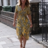 Filename=GalleryAloud-0005.jpg
Filesize=3849KiB
Dimensions=2650x3500
Date added=Jul 18, 2018 GalleryAloud-0005.jpg