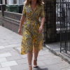 Filename=GalleryAloud-0006.jpg
Filesize=3651KiB
Dimensions=2528x3500
Date added=Jul 18, 2018 GalleryAloud-0006.jpg