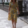 Filename=GalleryAloud-0008.jpg
Filesize=3496KiB
Dimensions=2528x3500
Date added=Jul 18, 2018 GalleryAloud-0008.jpg